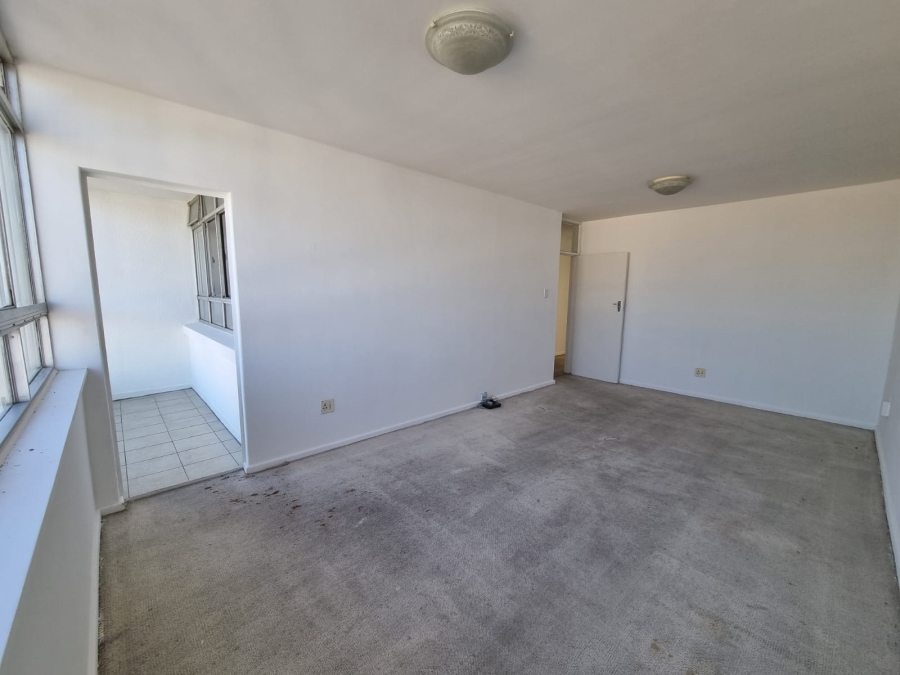 2 Bedroom Property for Sale in Milnerton Central Western Cape